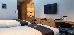Thumbnail 34
