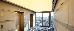Thumbnail 22