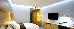 Thumbnail 42