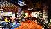 Thumbnail 30