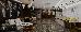 Thumbnail 22