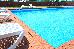 Thumbnail 84