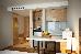 Thumbnail 60