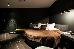 Thumbnail 25