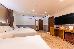 Thumbnail 39