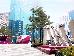 Thumbnail 30