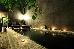 Thumbnail 28