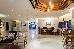 Thumbnail 41