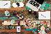 Thumbnail 159