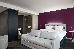 Thumbnail 55
