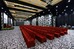 Thumbnail 27
