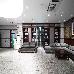 Thumbnail 47