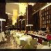Thumbnail 16