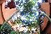 Thumbnail 62