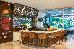 Thumbnail 37
