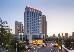 Ramada Plaza Qiandeng Kunshan photo 2