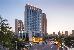 Ramada Plaza Qiandeng Kunshan photo 4