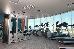 Thumbnail 55