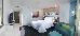 Thumbnail 27