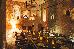 Thumbnail 62