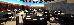 Thumbnail 184