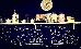 Thumbnail 38