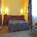 Thumbnail 26