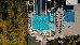 Thumbnail 95