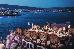 Thumbnail 300