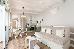 Thumbnail 18