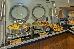 Thumbnail 77