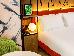 Thumbnail 90