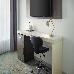 Thumbnail 99