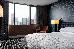 Thumbnail 160