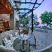 Thumbnail 24