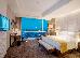 Thumbnail 136