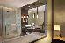 Thumbnail 120