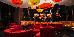 Thumbnail 37
