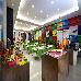favehotel Zainul Arifin