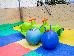 Thumbnail 28
