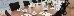Thumbnail 123