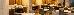 Thumbnail 62