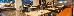 Thumbnail 67