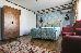 Thumbnail 23