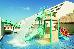 Thumbnail 141