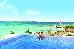 Thumbnail 209