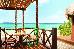 Thumbnail 188