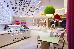 Thumbnail 121