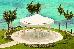 Thumbnail 148