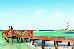 Thumbnail 145